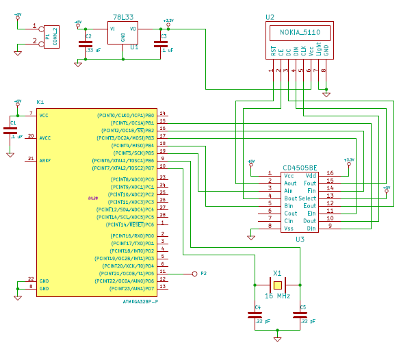 https://sites.google.com/site/arduinoslovakia/meranie-pomocou-arduina/meranie-frekvencie/nokia5110_frequency_counter.pdf?attredirects=0